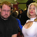 Adam Power Photo 22
