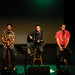 David Dubin Photo 10