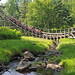 Dennis Clements Photo 14