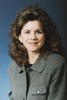 Allison Nicholas Photo 29