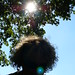Gary Hallman Photo 8