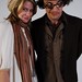 Hal Sharp Photo 9
