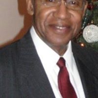 Herman Taylor Photo 16