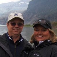 Lisa Mcnamara Photo 44