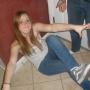 Laura Joyce Photo 17