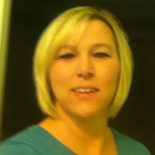 Kimberly Skaggs Photo 12