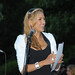 Jacqueline Anderson Photo 20