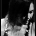 Denisse Guzman Photo 14