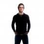 Sean Mcpherson Photo 22