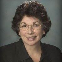 Lynda Sawyer Photo 12