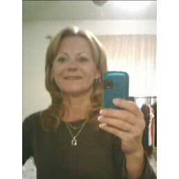 Donna Nichols Photo 14
