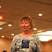 Katherine Wiggins Photo 34