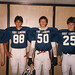 Michael Sunderman Photo 25