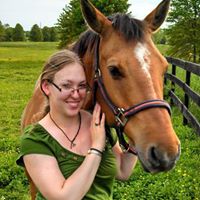 Laura Hendrix Photo 33
