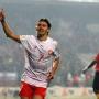 Robert Lewandowski Photo 28