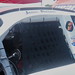 Jason Moffitt Photo 14