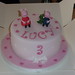 Tracey George Photo 34