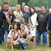 Danny Gaston Photo 9