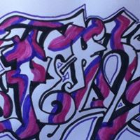 Victor Tenorio Photo 9