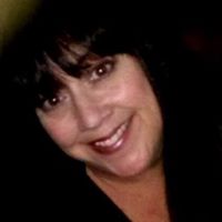 Cindy Stepp Photo 24