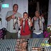 Shawn Fish Photo 10