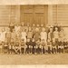 Mary Mclellan Photo 21
