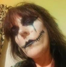 Cheri Thompson Photo 38