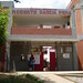 Roberto Garcia Photo 12