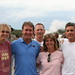 Amy Wasson Photo 27