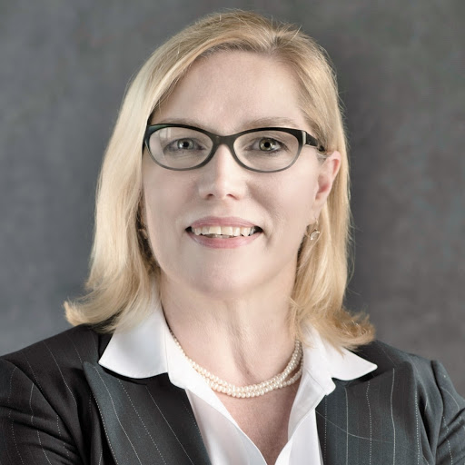 Sheila Sullivan Photo 5