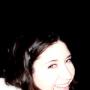 Jody Harris Photo 45