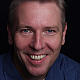 David Sanders Photo 2