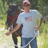 Craig Hibbard Photo 4