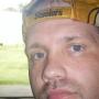 Jamie Clevenger Photo 26