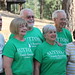 Carolyn Pope Photo 16