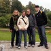 Tanya Allen Photo 20