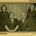 Margaret Nix Photo 5