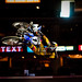 James Staples Photo 25