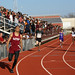Jacob Thomas Photo 12