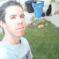 Jason Moffitt Photo 30