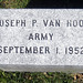 Joseph Hooks Photo 19