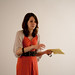 Heather Farina Photo 10