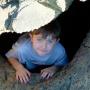 William Rasmussen Photo 10