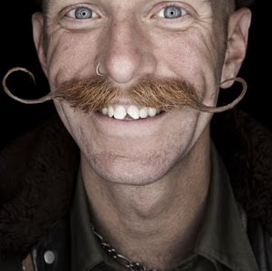 Craig Finley Photo 16