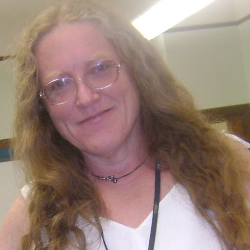 Eileen Mackey Photo 15