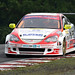 Lee Wood Photo 11
