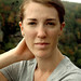Jennifer Gorges Photo 10