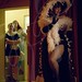 Lee Spivey Photo 26