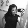 Nicole Ybarra Photo 19