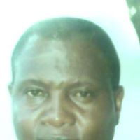 Joseph Isaac Photo 30